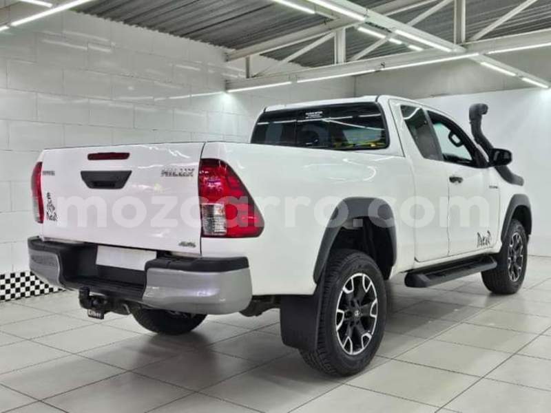 Big with watermark toyota hilux maputo maputo 21694