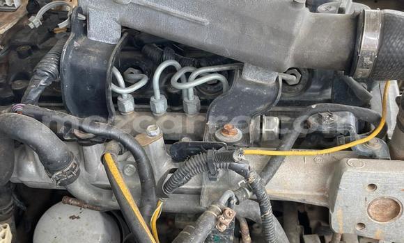 Tenga Tsaru Nissan Hardbody Chena Mota in Maputo in Maputo Tenga Tsaru Nissan Hardbody Chena Mota in Maputo in Maputo