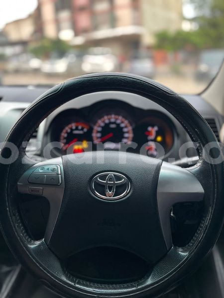 Big with watermark toyota hilux maputo maputo 21705