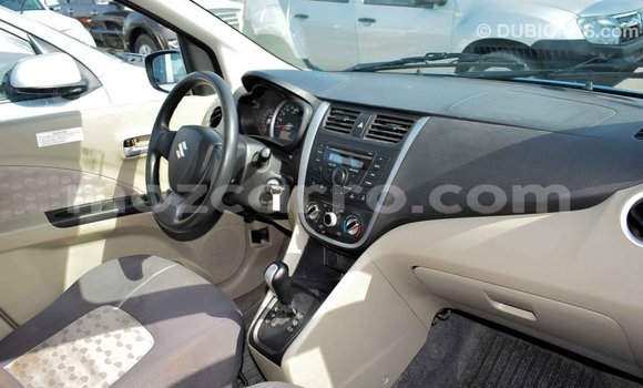 Nunua Imported Suzuki Celerio Bluu Gari ndani ya Import - Dubai nchini Cabo Delgado Nunua Imported Suzuki Celerio Bluu Gari ndani ya Import - Dubai nchini Cabo Delgado