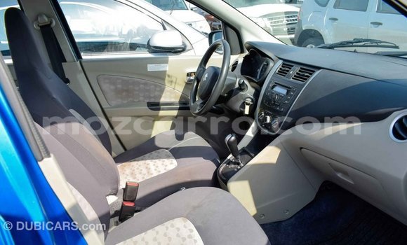 Nunua Imported Suzuki Celerio Bluu Gari ndani ya Import - Dubai nchini Cabo Delgado Nunua Imported Suzuki Celerio Bluu Gari ndani ya Import - Dubai nchini Cabo Delgado
