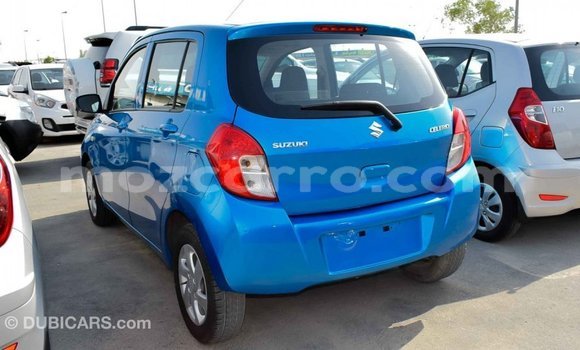 Nunua Imported Suzuki Celerio Bluu Gari ndani ya Import - Dubai nchini Cabo Delgado Nunua Imported Suzuki Celerio Bluu Gari ndani ya Import - Dubai nchini Cabo Delgado