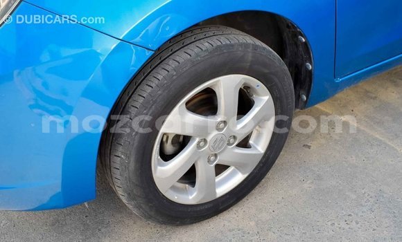 Nunua Imported Suzuki Celerio Bluu Gari ndani ya Import - Dubai nchini Cabo Delgado Nunua Imported Suzuki Celerio Bluu Gari ndani ya Import - Dubai nchini Cabo Delgado