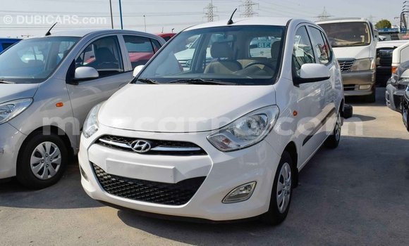 Comprar Importar Hyundai i10 Branco Carro em Import - Dubai em Cabo Delgado Comprar Importar Hyundai i10 Branco Carro em Import - Dubai em Cabo Delgado