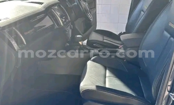 Nunua Ilio tumika Ford Ranger Nyingine Gari ndani ya Maputo nchini Maputo Nunua Ilio tumika Ford Ranger Nyingine Gari ndani ya Maputo nchini Maputo