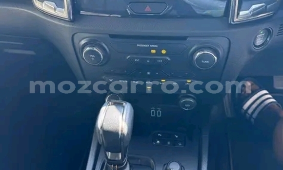Nunua Ilio tumika Ford Ranger Nyingine Gari ndani ya Maputo nchini Maputo Nunua Ilio tumika Ford Ranger Nyingine Gari ndani ya Maputo nchini Maputo