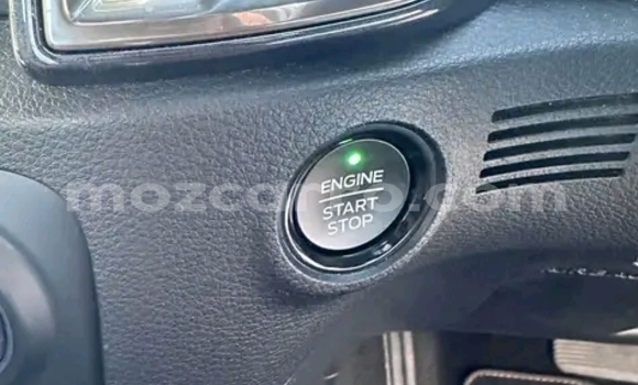 Nunua Ilio tumika Ford Ranger Nyingine Gari ndani ya Maputo nchini Maputo Nunua Ilio tumika Ford Ranger Nyingine Gari ndani ya Maputo nchini Maputo