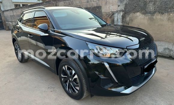 Tenga Itsva Peugeot 104 Nhema Mota in Maputo in Maputo Tenga Itsva Peugeot 104 Nhema Mota in Maputo in Maputo