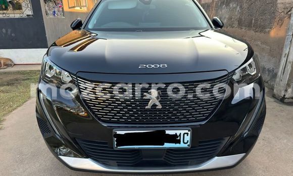 Tenga Itsva Peugeot 104 Nhema Mota in Maputo in Maputo Tenga Itsva Peugeot 104 Nhema Mota in Maputo in Maputo