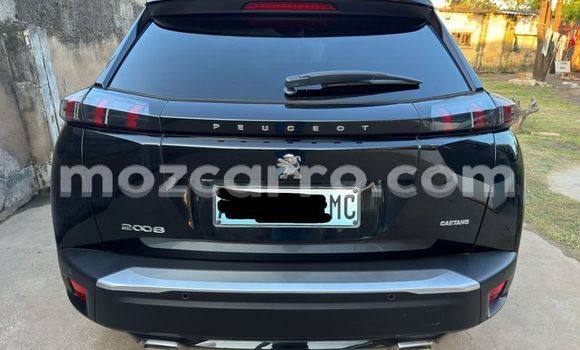 Tenga Itsva Peugeot 104 Nhema Mota in Maputo in Maputo Tenga Itsva Peugeot 104 Nhema Mota in Maputo in Maputo