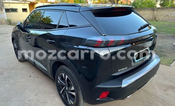 Tenga Itsva Peugeot 104 Nhema Mota in Maputo in Maputo Tenga Itsva Peugeot 104 Nhema Mota in Maputo in Maputo