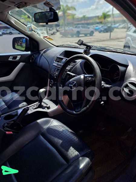 Big with watermark mazda bt 50 maputo maputo 21724