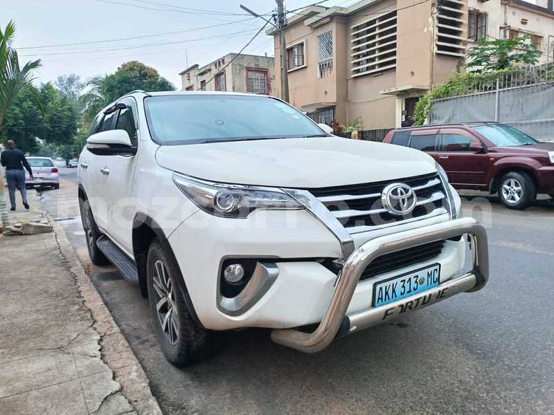 Big with watermark toyota fortuner maputo maputo 21727