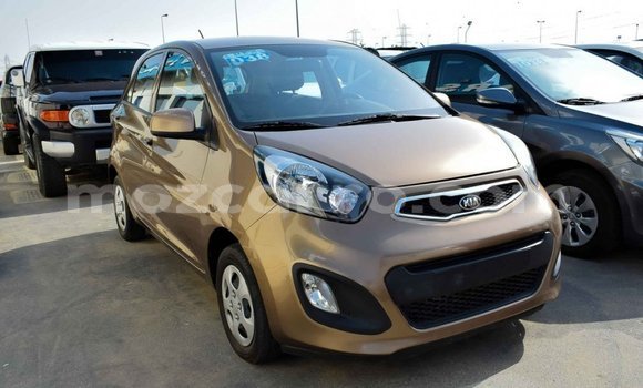 Comprar Importar Kia Picanto Castanho Carro em Import - Dubai em Cabo Delgado Comprar Importar Kia Picanto Castanho Carro em Import - Dubai em Cabo Delgado
