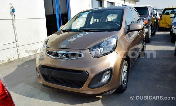 Comprar Importar Kia Picanto Castanho Carro em Import - Dubai em Cabo Delgado Comprar Importar Kia Picanto Castanho Carro em Import - Dubai em Cabo Delgado