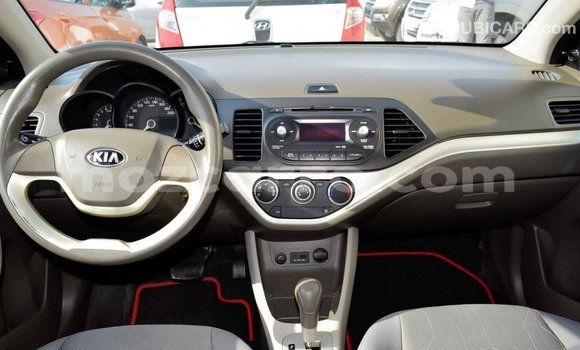 Comprar Importar Kia Picanto Castanho Carro em Import - Dubai em Cabo Delgado Comprar Importar Kia Picanto Castanho Carro em Import - Dubai em Cabo Delgado