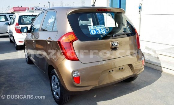 Comprar Importar Kia Picanto Castanho Carro em Import - Dubai em Cabo Delgado Comprar Importar Kia Picanto Castanho Carro em Import - Dubai em Cabo Delgado