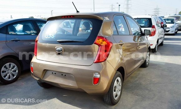 Comprar Importar Kia Picanto Castanho Carro em Import - Dubai em Cabo Delgado Comprar Importar Kia Picanto Castanho Carro em Import - Dubai em Cabo Delgado