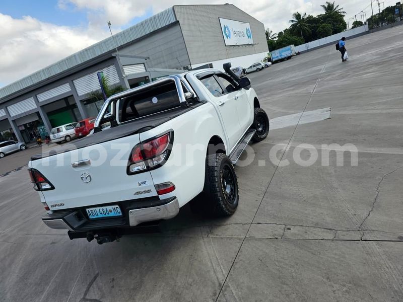 Big with watermark mazda bt 50 maputo maputo 21738