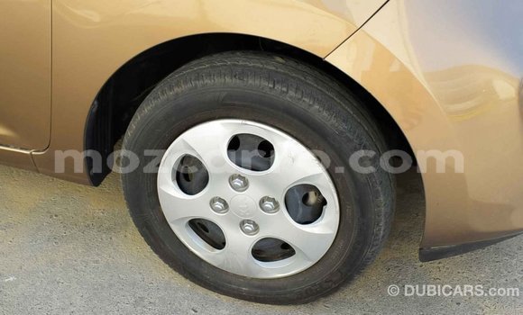 Comprar Importar Kia Picanto Castanho Carro em Import - Dubai em Cabo Delgado Comprar Importar Kia Picanto Castanho Carro em Import - Dubai em Cabo Delgado