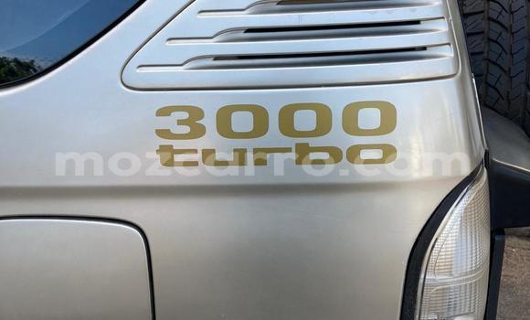 Nunua Ilio tumika Toyota Prado Fedha Gari ndani ya Maputo nchini Maputo Nunua Ilio tumika Toyota Prado Fedha Gari ndani ya Maputo nchini Maputo