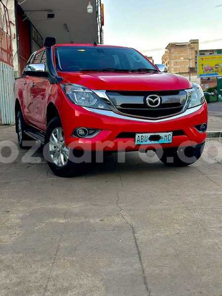 Big with watermark mazda bt 50 maputo maputo 21740