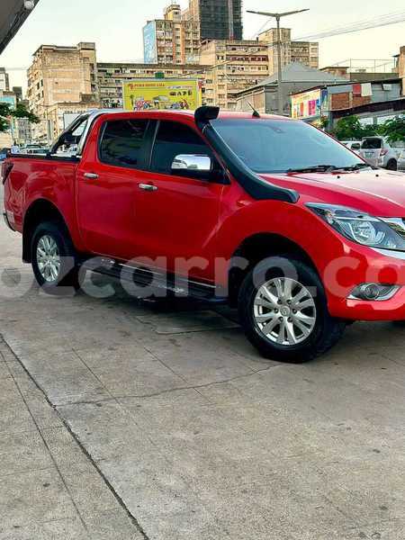 Big with watermark mazda bt 50 maputo maputo 21740