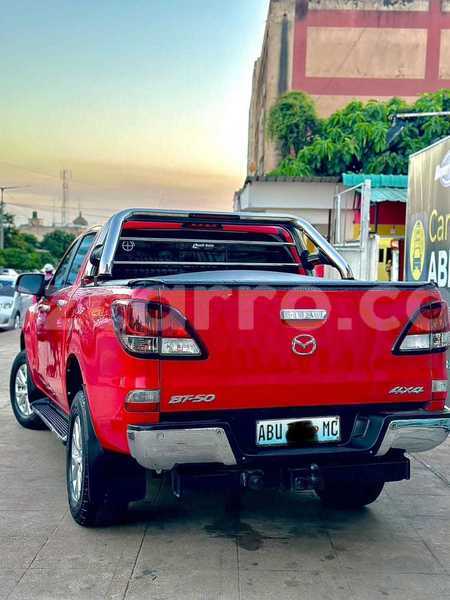 Big with watermark mazda bt 50 maputo maputo 21740