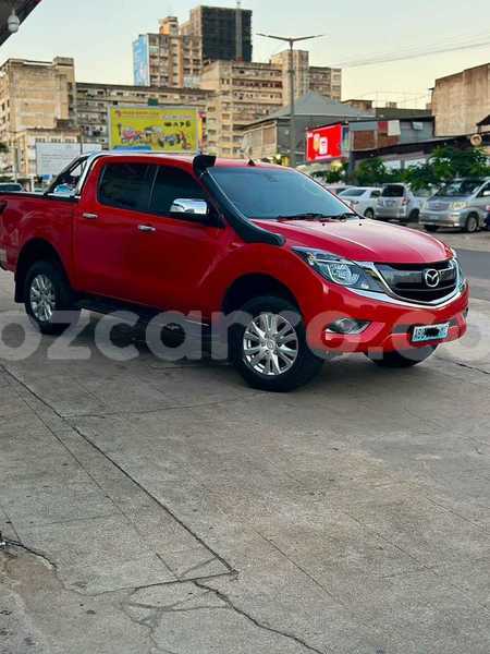 Big with watermark mazda bt 50 maputo maputo 21740