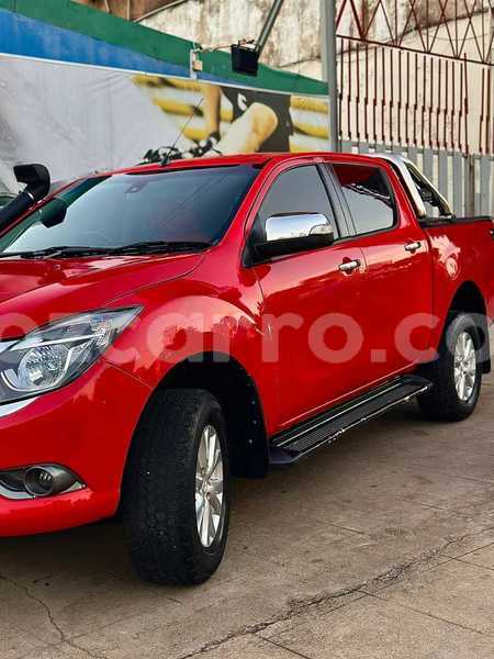 Big with watermark mazda bt 50 maputo maputo 21740