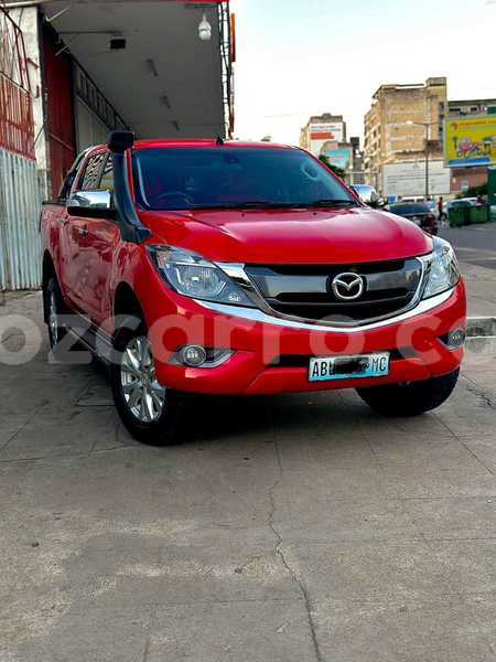 Big with watermark mazda bt 50 maputo maputo 21740