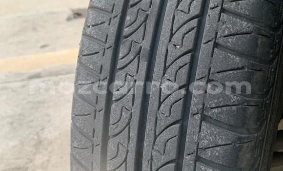 Buy Used Toyota Belta Green Car in Maputo in Maputo Buy Used Toyota Belta Green Car in Maputo in Maputo