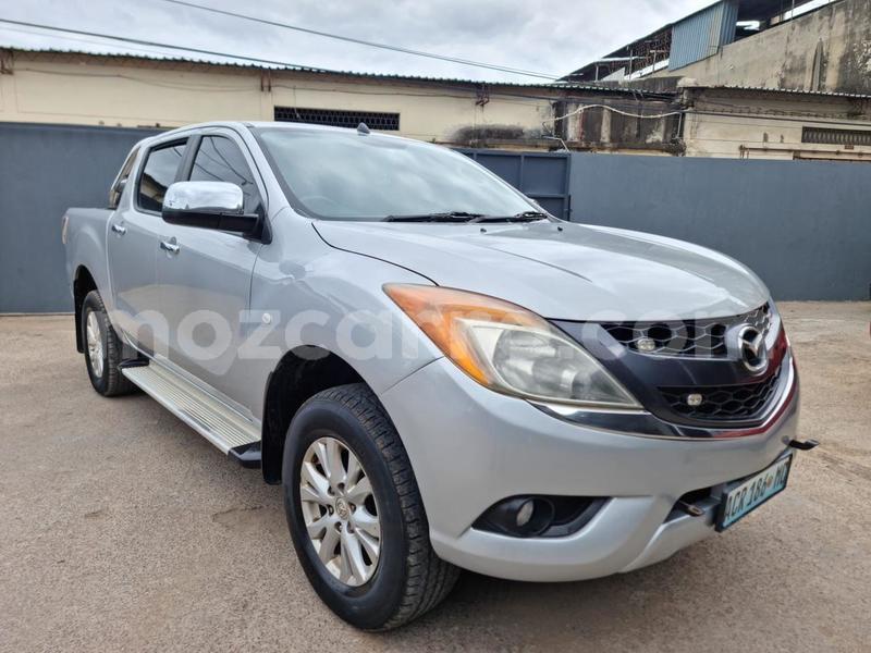 Big with watermark mazda bt 50 maputo maputo 21742