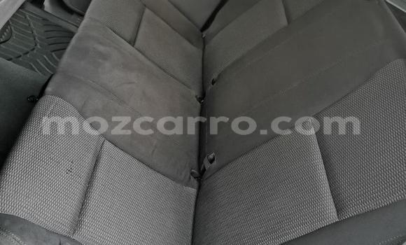 Nunua Ilio tumika Mazda BT-50 Fedha Gari ndani ya Maputo nchini Maputo Nunua Ilio tumika Mazda BT-50 Fedha Gari ndani ya Maputo nchini Maputo