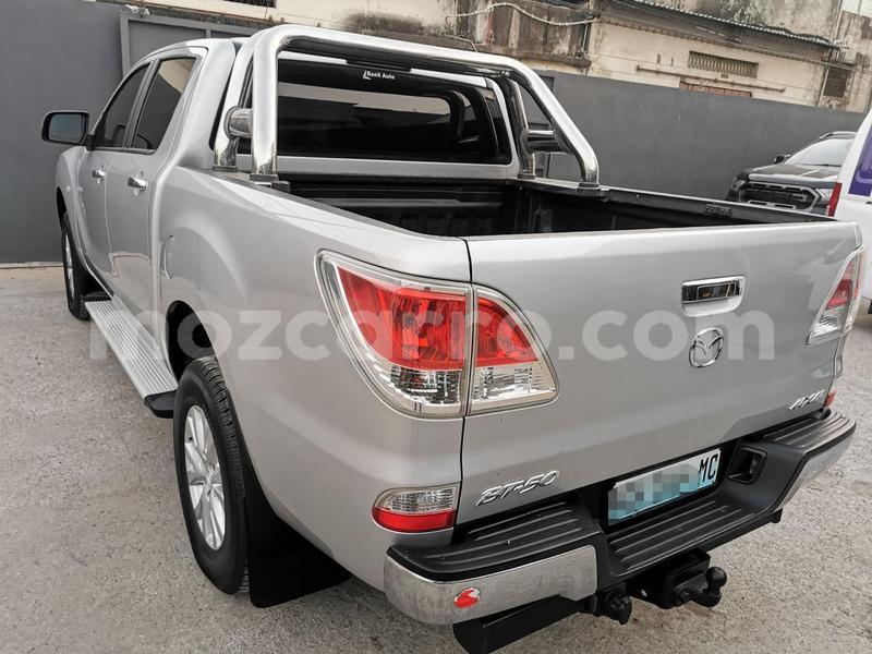 Big with watermark mazda bt 50 maputo maputo 21742