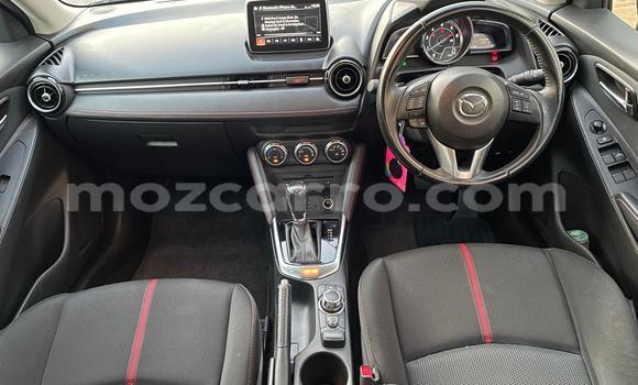 Nunua Ilio tumika Toyota Coaster Bluu Gari ndani ya Maputo nchini Maputo Nunua Ilio tumika Toyota Coaster Bluu Gari ndani ya Maputo nchini Maputo