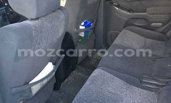 Nunua Ilio tumika Toyota Land Cruiser Prado Fedha Gari ndani ya Maputo nchini Maputo Nunua Ilio tumika Toyota Land Cruiser Prado Fedha Gari ndani ya Maputo nchini Maputo