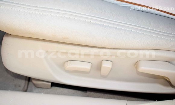 Buy Import Nissan Maxima Other Car in Import - Dubai in Cabo Delgado Buy Import Nissan Maxima Other Car in Import - Dubai in Cabo Delgado