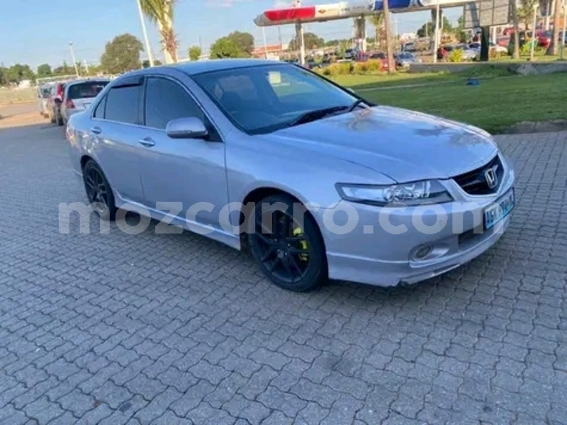 Big with watermark honda accord maputo maputo 21759