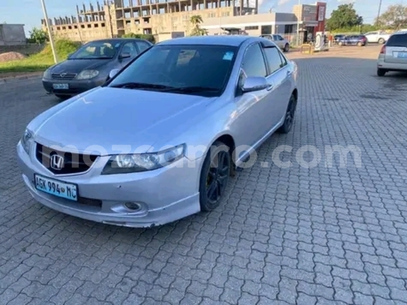 Big with watermark honda accord maputo maputo 21759