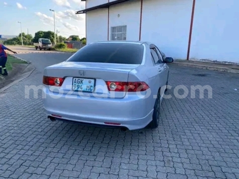 Big with watermark honda accord maputo maputo 21759