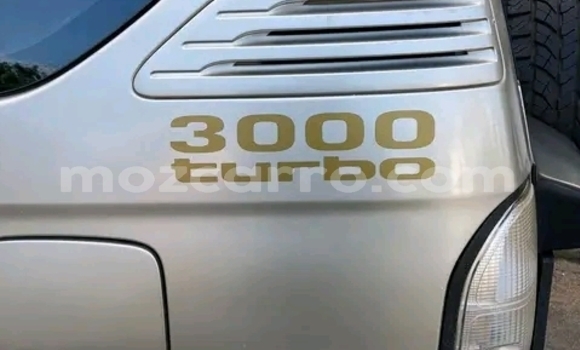 Tenga Tsaru Toyota Land Cruiser Prado Zvimwe Mota in Maputo in Maputo Tenga Tsaru Toyota Land Cruiser Prado Zvimwe Mota in Maputo in Maputo