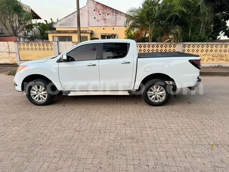 Big with watermark mazda bt 50 maputo maputo 21771