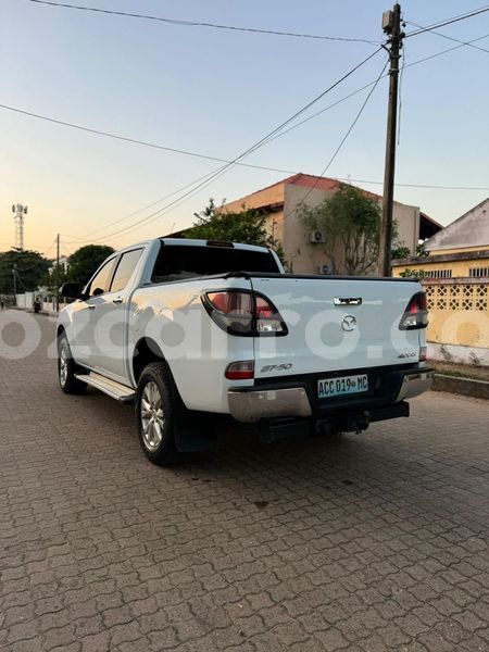 Big with watermark mazda bt 50 maputo maputo 21771