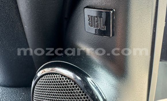 Comprar Novo Toyota Hilux Branco Carro em Maputo em Maputo Comprar Novo Toyota Hilux Branco Carro em Maputo em Maputo