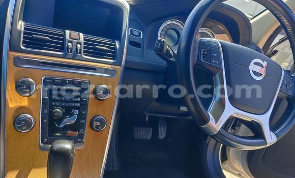 Tenga Tsaru Volvo C70 Chena Mota in Maputo in Maputo Tenga Tsaru Volvo C70 Chena Mota in Maputo in Maputo