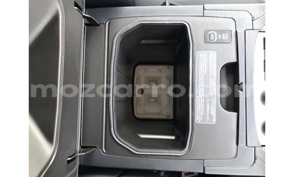 Buy Import Lexus LX Other Car in Import - Dubai in Cabo Delgado Buy Import Lexus LX Other Car in Import - Dubai in Cabo Delgado