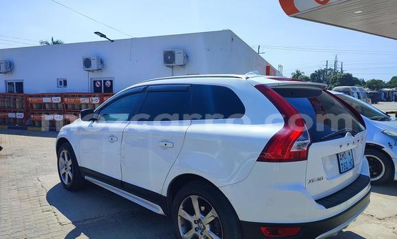 Tenga Tsaru Volvo C70 Chena Mota in Maputo in Maputo Tenga Tsaru Volvo C70 Chena Mota in Maputo in Maputo