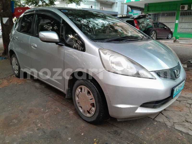 Big with watermark honda fit maputo maputo 21774