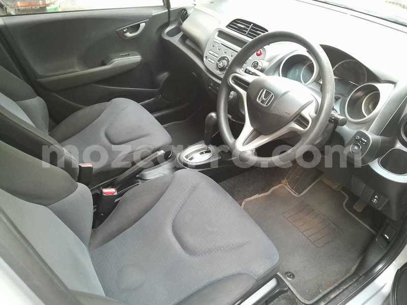 Big with watermark honda fit maputo maputo 21774